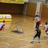 20131221_GenevaIndoors_NationsCup_Final_CHMA-AUT_LSantoro_0019