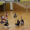 20131221_GenevaIndoors_NationsCup_Final_CHMA-AUT_LSantoro_0020