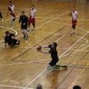 20131221_GenevaIndoors_NationsCup_Final_CHMA-AUT_LSantoro_0021