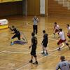 20131221_GenevaIndoors_NationsCup_Final_CHMA-AUT_LSantoro_0023