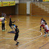 20131221_GenevaIndoors_NationsCup_Final_CHMA-AUT_LSantoro_0024