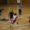 20131221_GenevaIndoors_NationsCup_Final_CHMA-AUT_LSantoro_0025