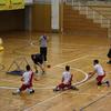 20131221_GenevaIndoors_NationsCup_Final_CHMA-AUT_LSantoro_0027