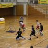 20131221_GenevaIndoors_NationsCup_Final_CHMA-AUT_LSantoro_0028