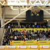 20131221_GenevaIndoors_NationsCup_Final_CHMA-AUT_LSantoro_0029