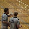 20131221_GenevaIndoors_NationsCup_Final_CHMA-AUT_LSantoro_0030