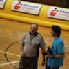 20131221_GenevaIndoors_NationsCup_Final_CHMA-AUT_LSantoro_0031