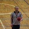 20131221_GenevaIndoors_NationsCup_Final_CHMA-AUT_LSantoro_0032