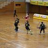 20131221_GenevaIndoors_NationsCup_Final_CHMA-AUT_LSantoro_0033