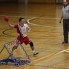 20131221_GenevaIndoors_NationsCup_Final_CHMA-AUT_LSantoro_0034