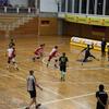 20131221_GenevaIndoors_NationsCup_Final_CHMA-AUT_LSantoro_0035