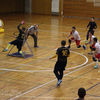 20131221_GenevaIndoors_NationsCup_Final_CHMA-AUT_LSantoro_0036