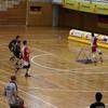 20131221_GenevaIndoors_NationsCup_Final_CHMA-AUT_LSantoro_0037