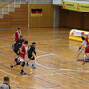 20131221_GenevaIndoors_NationsCup_Final_CHMA-AUT_LSantoro_0038