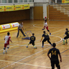 20131221_GenevaIndoors_NationsCup_Final_CHMA-AUT_LSantoro_0039