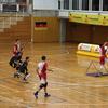 20131221_GenevaIndoors_NationsCup_Final_CHMA-AUT_LSantoro_0040