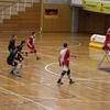 20131221_GenevaIndoors_NationsCup_Final_CHMA-AUT_LSantoro_0041