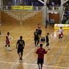 20131221_GenevaIndoors_NationsCup_Final_CHMA-AUT_LSantoro_0042