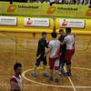 20131221_GenevaIndoors_NationsCup_Final_CHMA-AUT_LSantoro_0043
