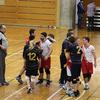 20131221_GenevaIndoors_NationsCup_Final_CHMA-AUT_LSantoro_0044
