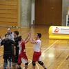 20131221_GenevaIndoors_NationsCup_Final_CHMA-AUT_LSantoro_0045