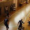 20131221_GenevaIndoors_NationsCup_UK-GERMA_LSantoro_0006