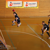 20131221_GenevaIndoors_NationsCup_UK-GERMA_LSantoro_0010