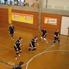 20131221_GenevaIndoors_NationsCup_UK-GERMA_LSantoro_0021