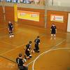 20131221_GenevaIndoors_NationsCup_UK-GERMA_LSantoro_0022