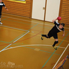 20131221_GenevaIndoors_NationsCup_UK-GERMA_LSantoro_0024