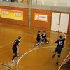 20131221_GenevaIndoors_NationsCup_UK-GERMA_LSantoro_0025