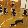 20131221_GenevaIndoors_NationsCup_UK-GERMA_LSantoro_0026