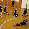 20131221_GenevaIndoors_NationsCup_UK-GERMA_LSantoro_0027