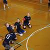 20131221_GenevaIndoors_NationsCup_UK-GERMA_LSantoro_0029
