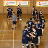 20131221_GenevaIndoors_NationsCup_UK-GERMA_LSantoro_0030