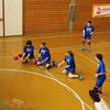 20131221_GenevaIndoors_NationsCup_CHW-ITA_LSantoro_0002