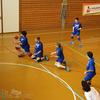 20131221_GenevaIndoors_NationsCup_CHW-ITA_LSantoro_0003