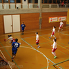 20131221_GenevaIndoors_NationsCup_CHW-ITA_LSantoro_0004