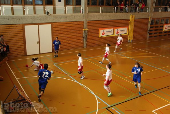 20131221_GenevaIndoors_NationsCup_CHW-ITA_LSantoro_0004