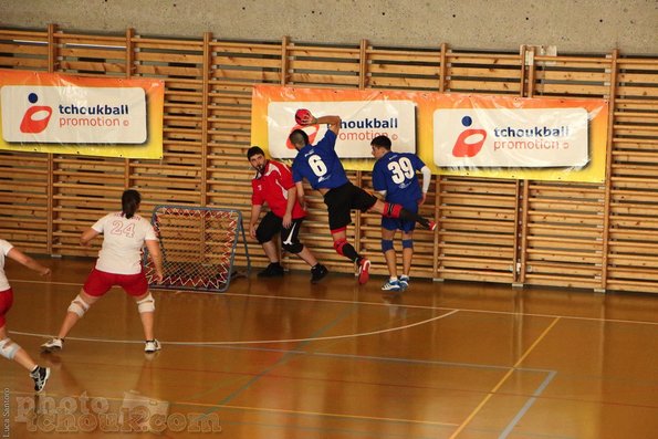 20131221_GenevaIndoors_NationsCup_CHW-ITA_LSantoro_0006