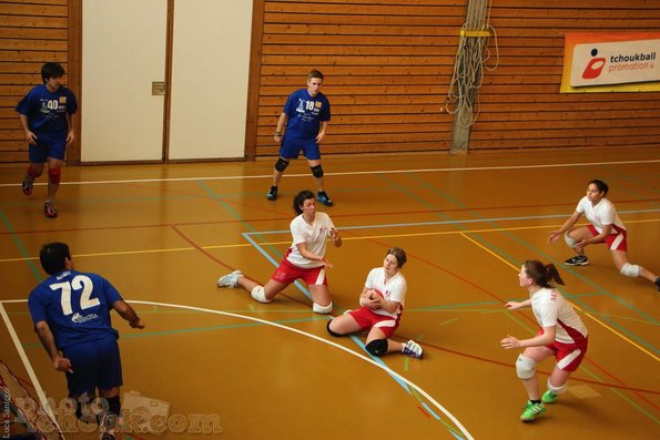 20131221_GenevaIndoors_NationsCup_CHW-ITA_LSantoro_0007