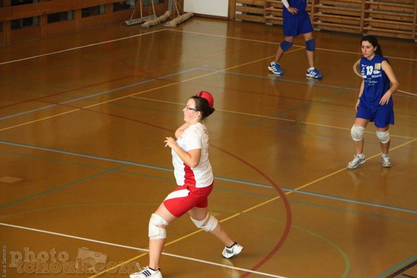 20131221_GenevaIndoors_NationsCup_CHW-ITA_LSantoro_0008