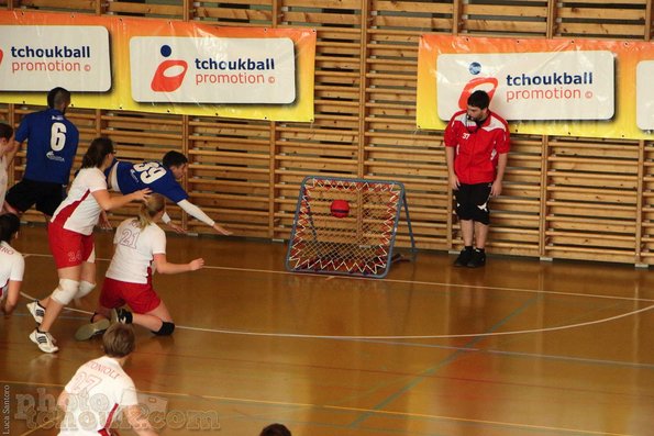 20131221_GenevaIndoors_NationsCup_CHW-ITA_LSantoro_0009