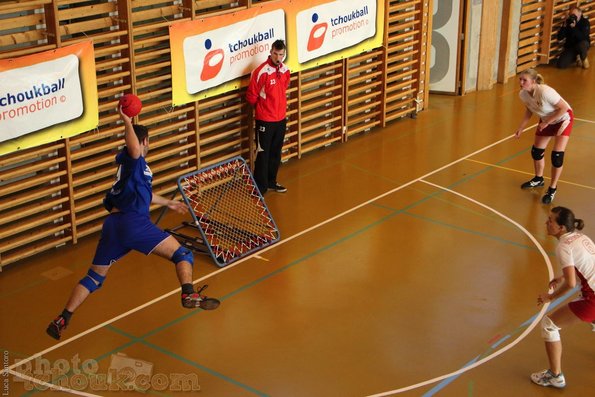 20131221_GenevaIndoors_NationsCup_CHW-ITA_LSantoro_0012