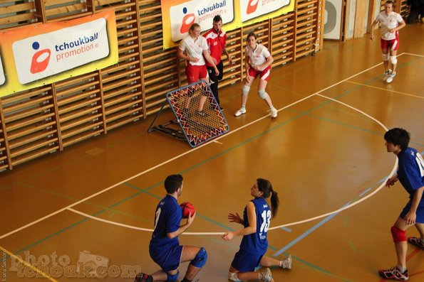 20131221_GenevaIndoors_NationsCup_CHW-ITA_LSantoro_0015