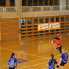 20131221_GenevaIndoors_NationsCup_CHWU18_GERW_LSantoro_0021