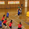 20131221_GenevaIndoors_NationsCup_CHWU18_GERW_LSantoro_0022