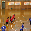 20131221_GenevaIndoors_NationsCup_CHWU18_GERW_LSantoro_0023