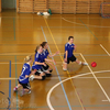 20131221_GenevaIndoors_NationsCup_CHWU18_GERW_LSantoro_0024