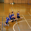 20131221_GenevaIndoors_NationsCup_CHWU18_GERW_LSantoro_0025